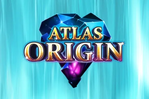 Atlas Origin